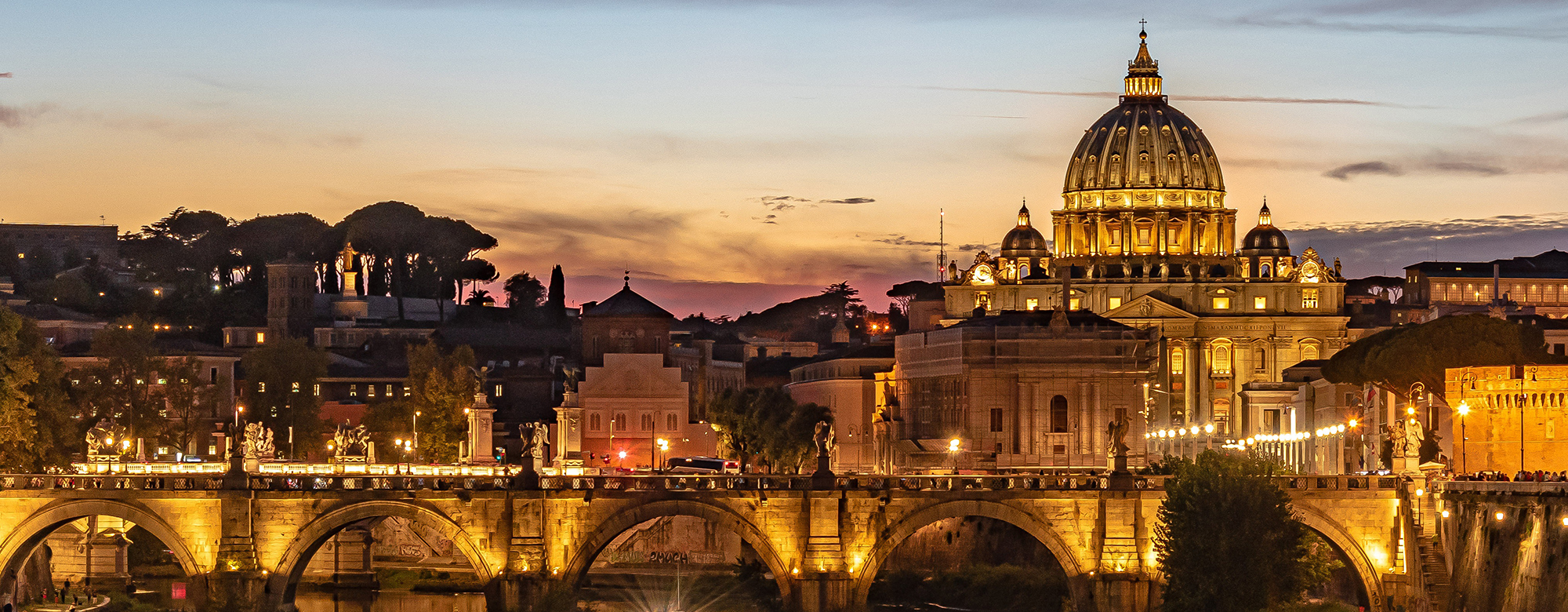Private Skip the line tour of the Vatican museums, Sistine Chapel and Saint Peter's Basilica