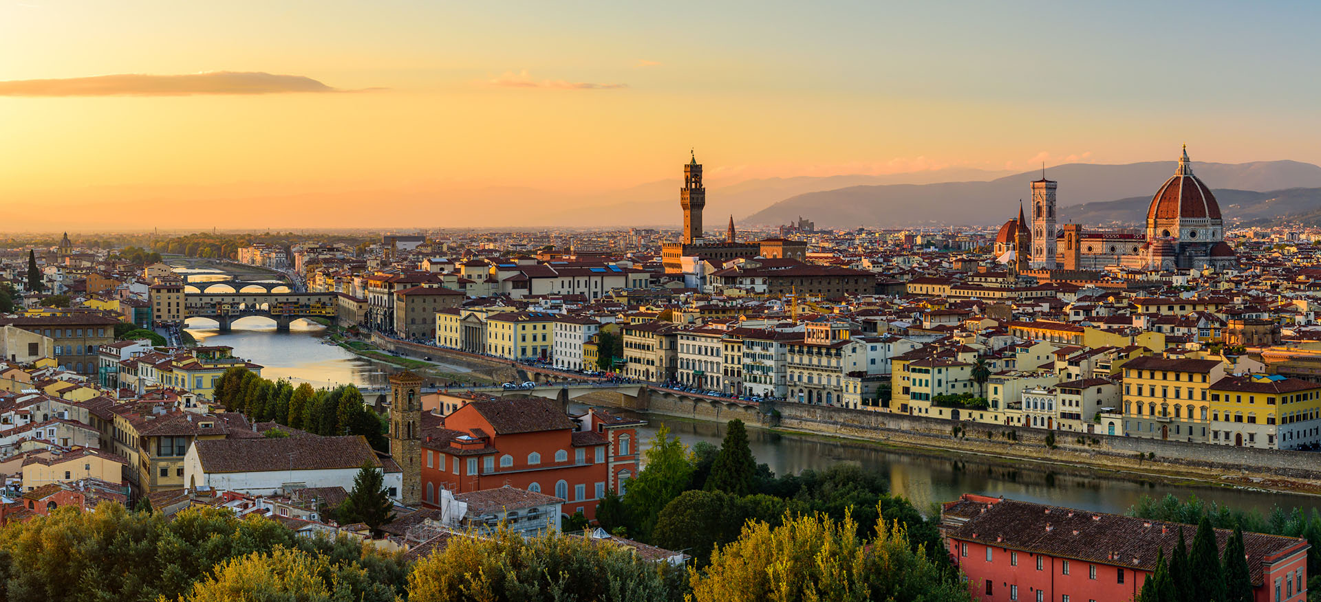 Florence