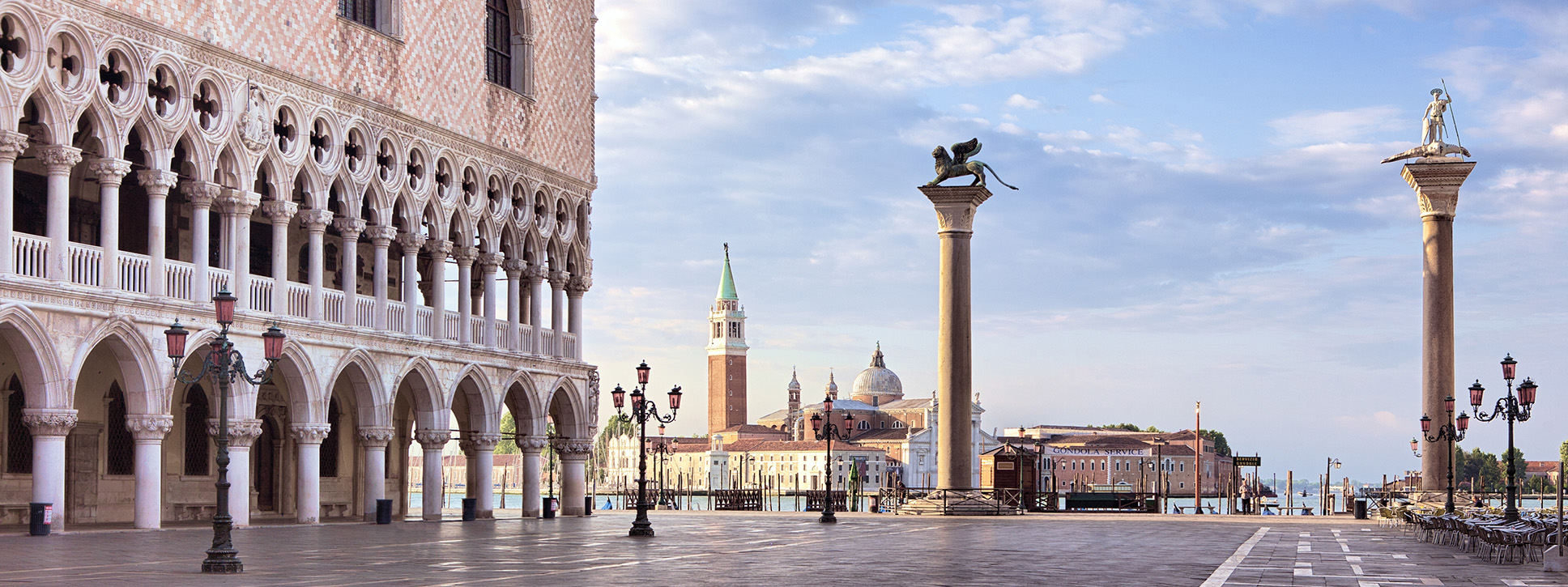 Venice